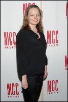 cara_seymour_002 (395x594, 51 kБ...)