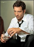 clive_owen_018 (589x800, 90 kБ...)