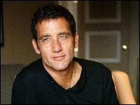 clive_owen_022 (1600x1200, 1334 kБ...)