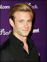 eric_johnson_004 (771x1024, 97 kБ...)