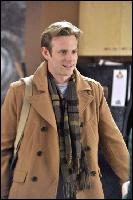 eric_johnson_010 (365x548, 50 kБ...)