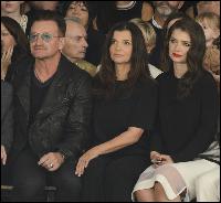 eve_hewson_019 (594x546, 80 kБ...)