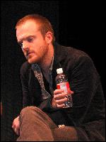 jeremy_bobb_009 (450x600, 69 kБ...)