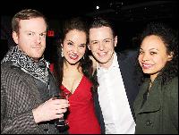 jeremy_bobb_014 (606x455, 122 kБ...)