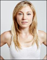 juliet_rylance_003 (3300x4200, 6791 kБ...)