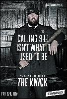 promo_005 (680x1007, 527 kБ...)