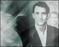 wallpappers_005 (1280x1024, 380 kБ...)